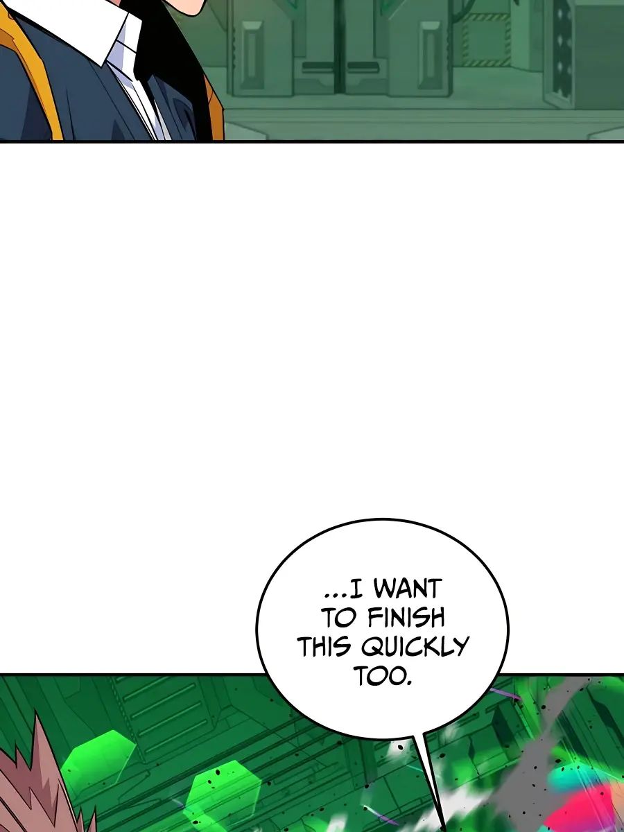 Auto Hunting Chapter 65 Page 49