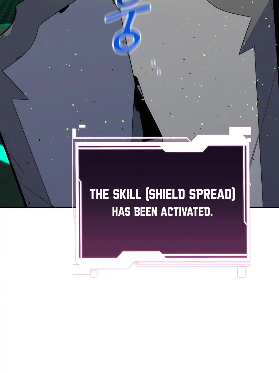 Auto Hunting Chapter 65 Page 53