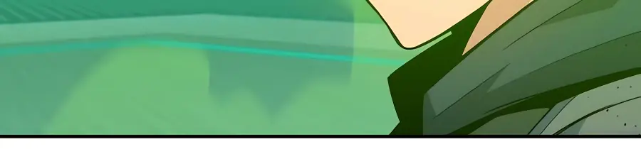 Auto Hunting Chapter 65 Page 55