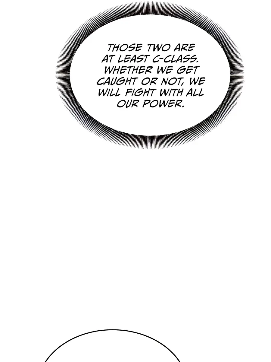 Auto Hunting Chapter 65 Page 56