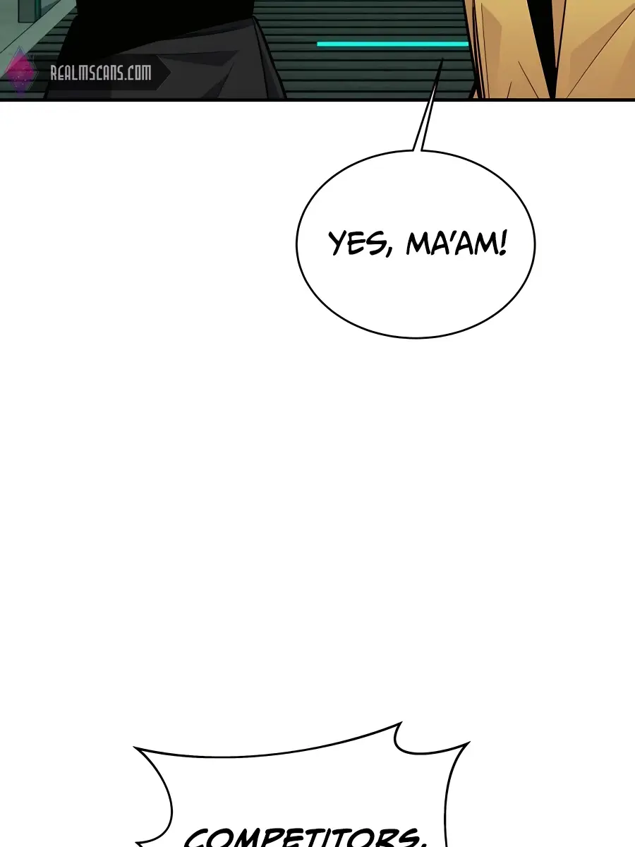 Auto Hunting Chapter 65 Page 58