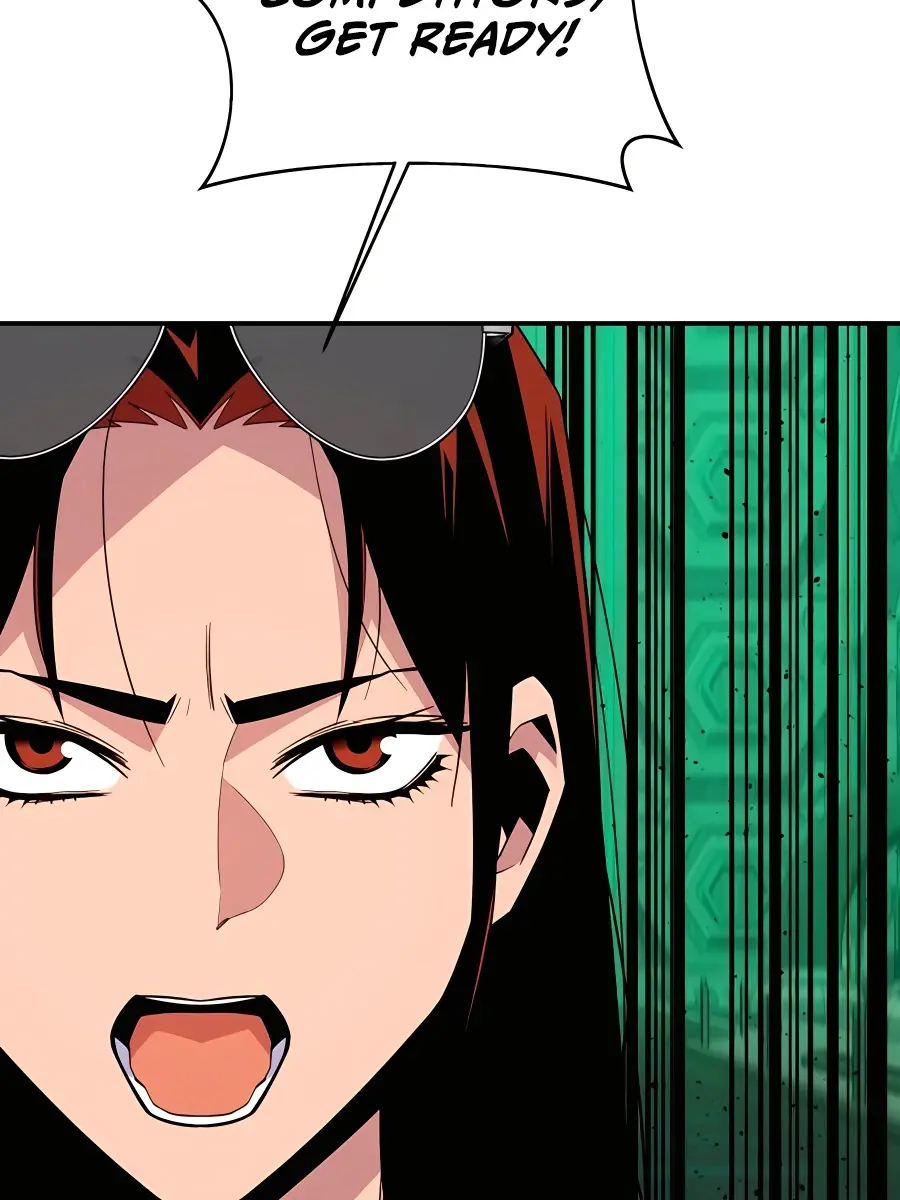 Auto Hunting Chapter 65 Page 59