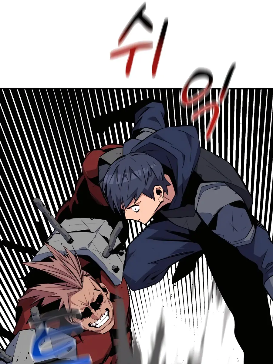 Auto Hunting Chapter 65 Page 64