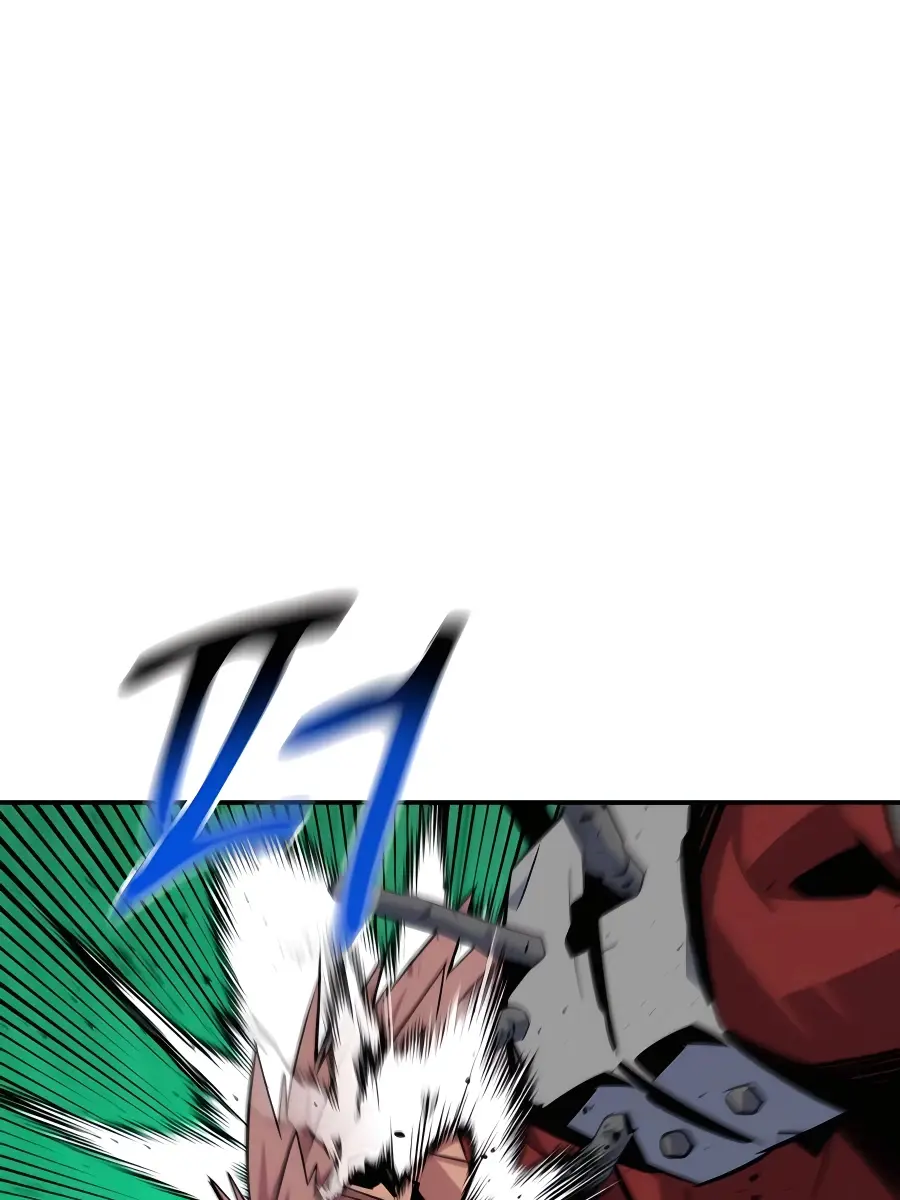 Auto Hunting Chapter 65 Page 67