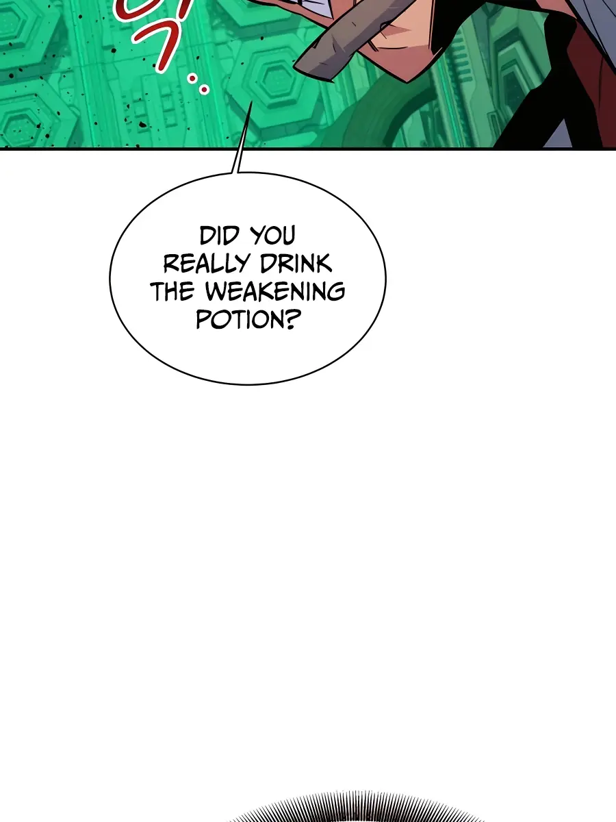 Auto Hunting Chapter 65 Page 70