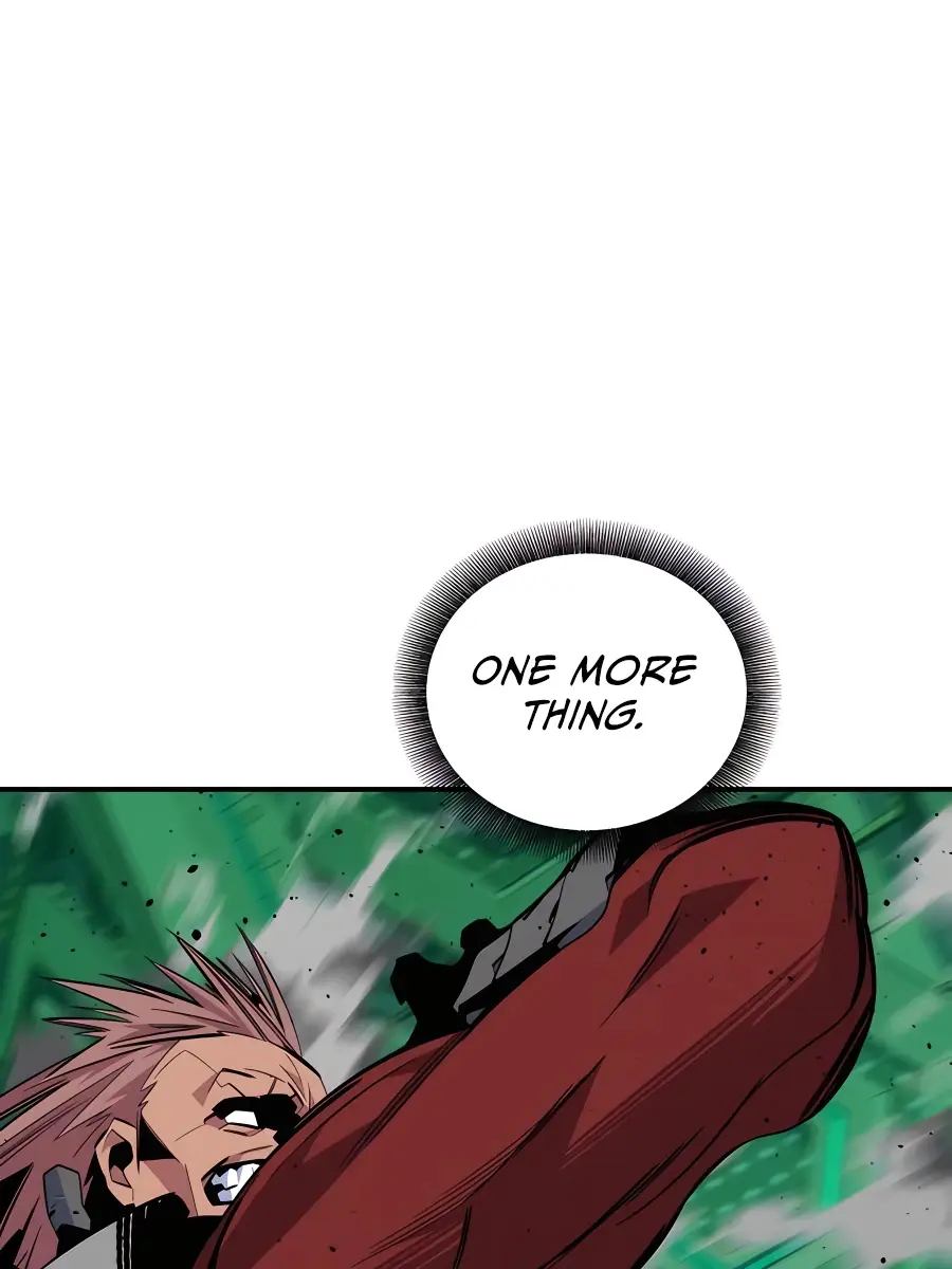 Auto Hunting Chapter 65 Page 73