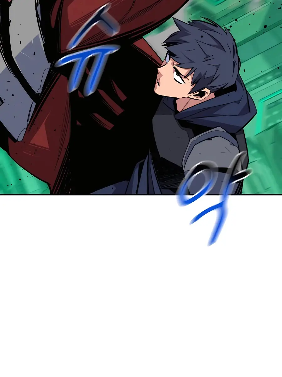 Auto Hunting Chapter 65 Page 74