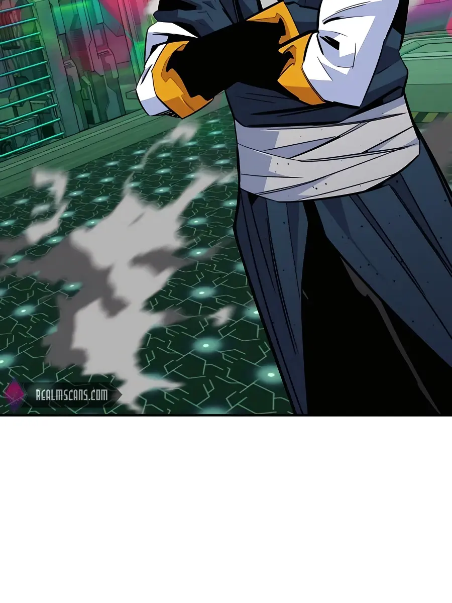 Auto Hunting Chapter 65 Page 76