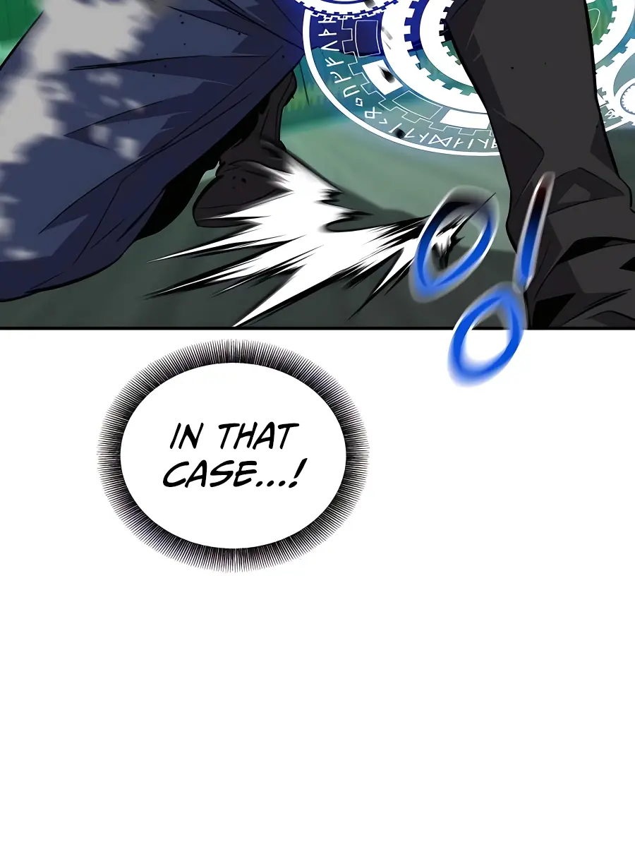 Auto Hunting Chapter 65 Page 78