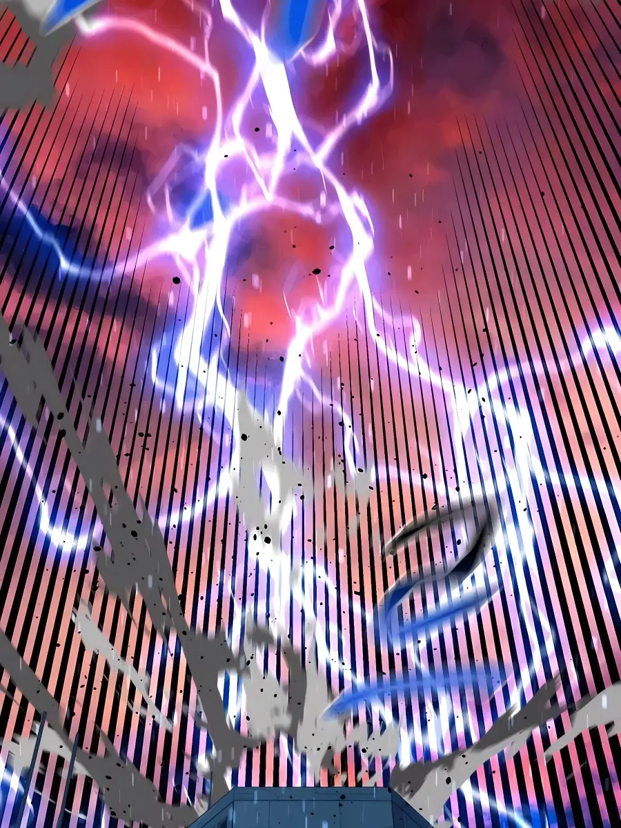 Auto Hunting Chapter 65 Page 87