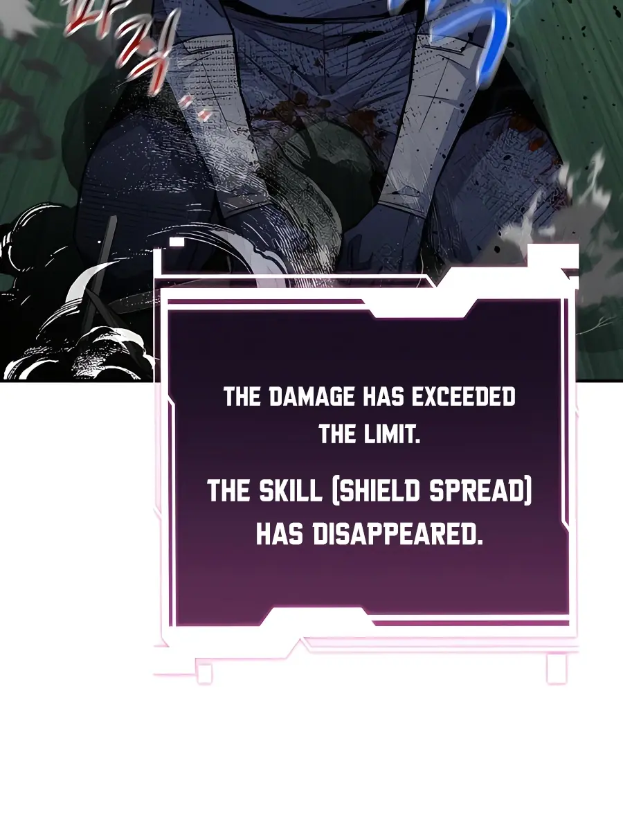 Auto Hunting Chapter 65 Page 93