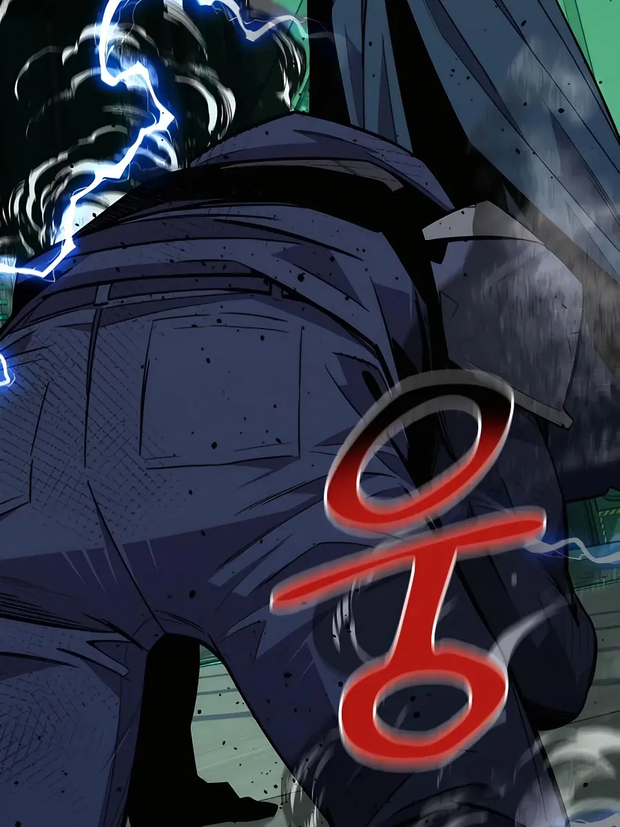 Auto Hunting Chapter 65 Page 98