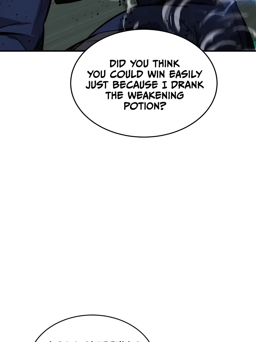 Auto Hunting Chapter 65 Page 99