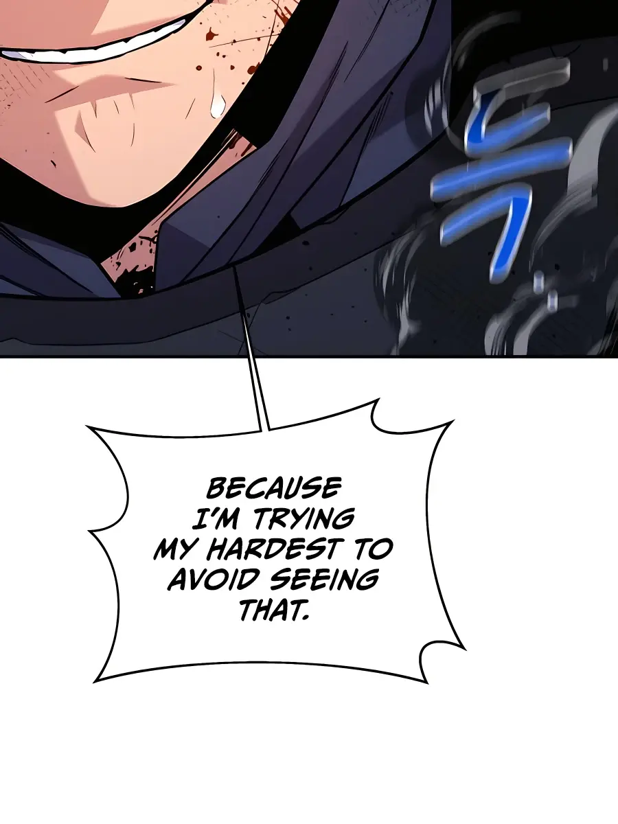 Auto Hunting Chapter 65 Page 102