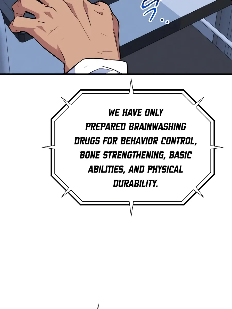 Auto Hunting Chapter 65 Page 108