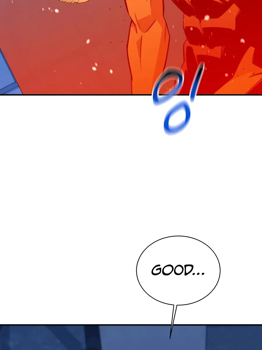 Auto Hunting Chapter 65 Page 110