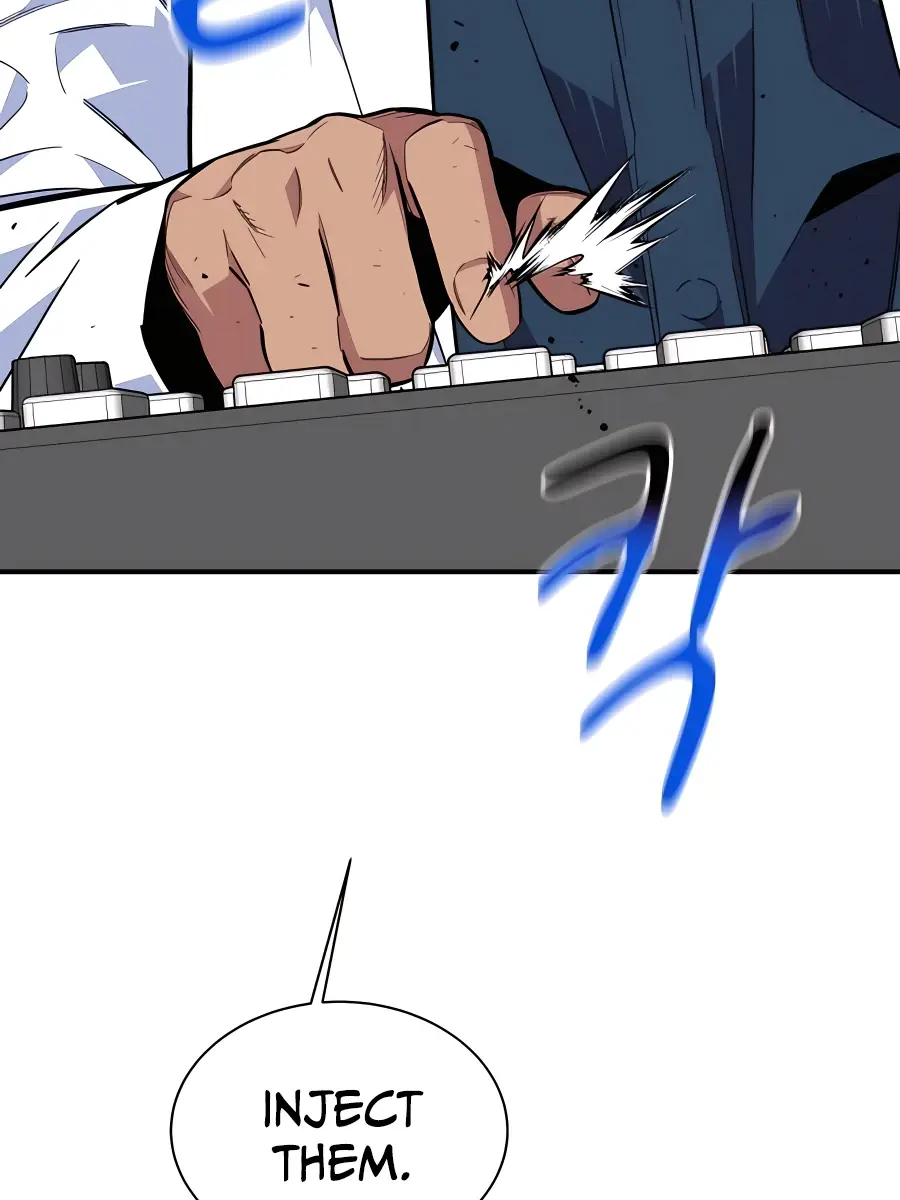 Auto Hunting Chapter 65 Page 112