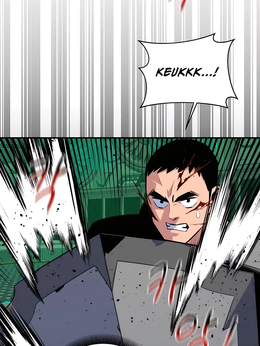 Auto Hunting Chapter 65 Page 115