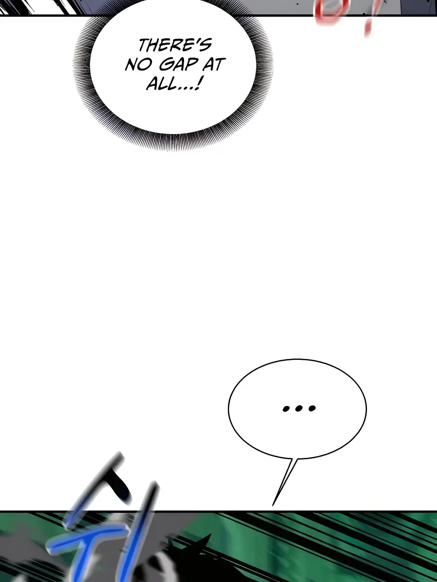 Auto Hunting Chapter 65 Page 116