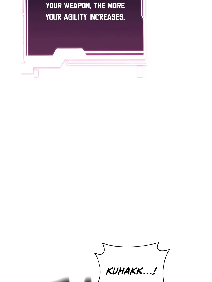 Auto Hunting Chapter 65 Page 118