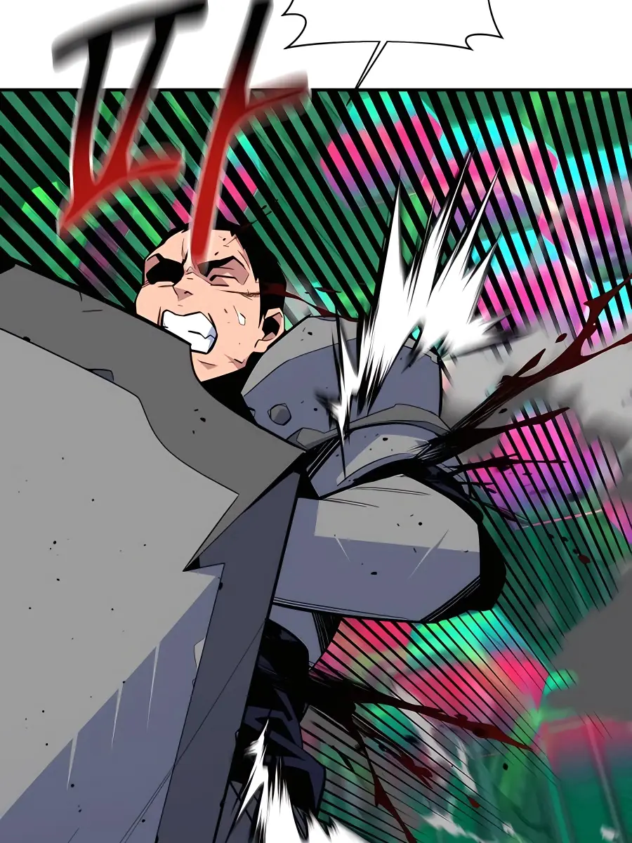 Auto Hunting Chapter 65 Page 119