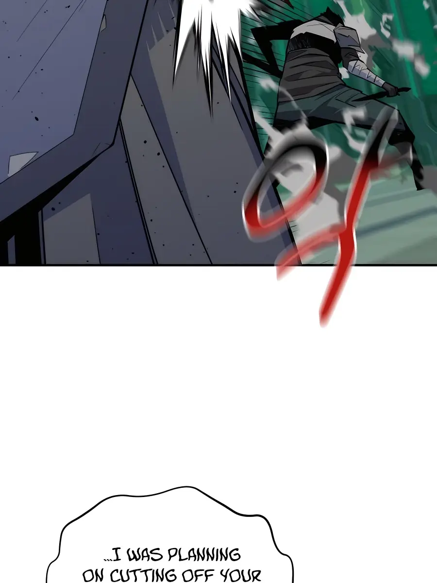 Auto Hunting Chapter 65 Page 120