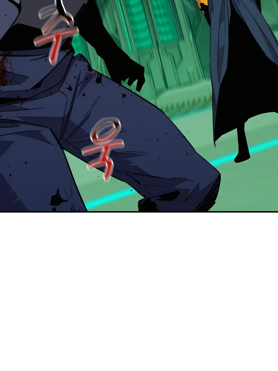 Auto Hunting Chapter 65 Page 124