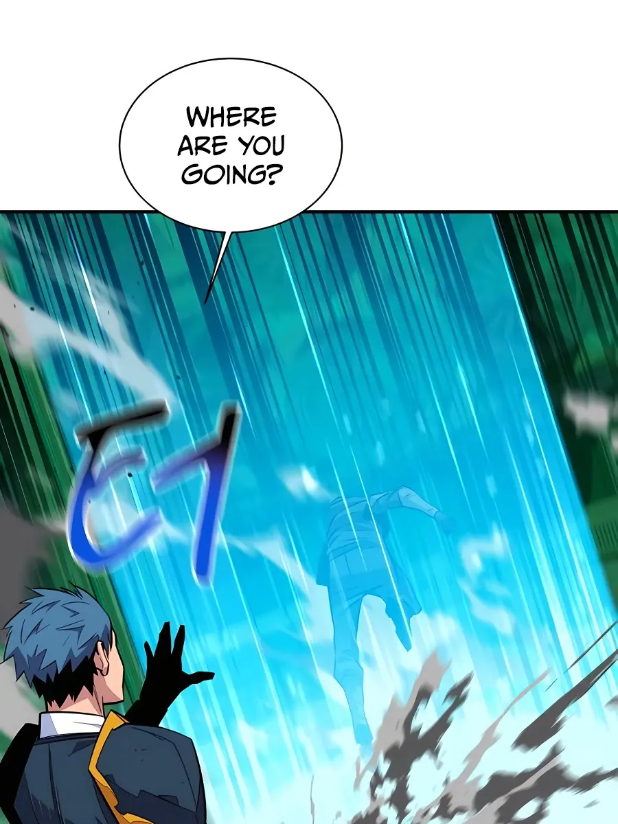 Auto Hunting Chapter 65 Page 125