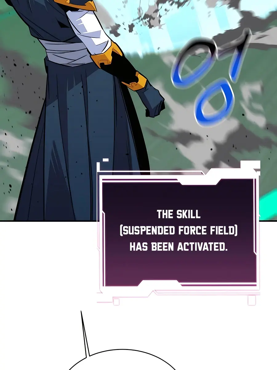 Auto Hunting Chapter 65 Page 126