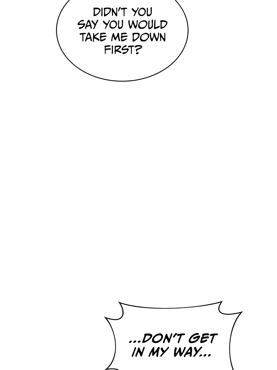 Auto Hunting Chapter 65 Page 127