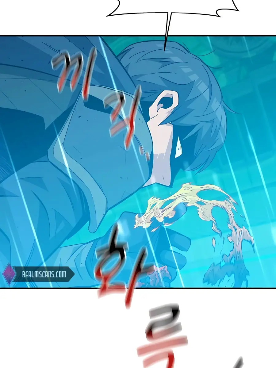 Auto Hunting Chapter 65 Page 128