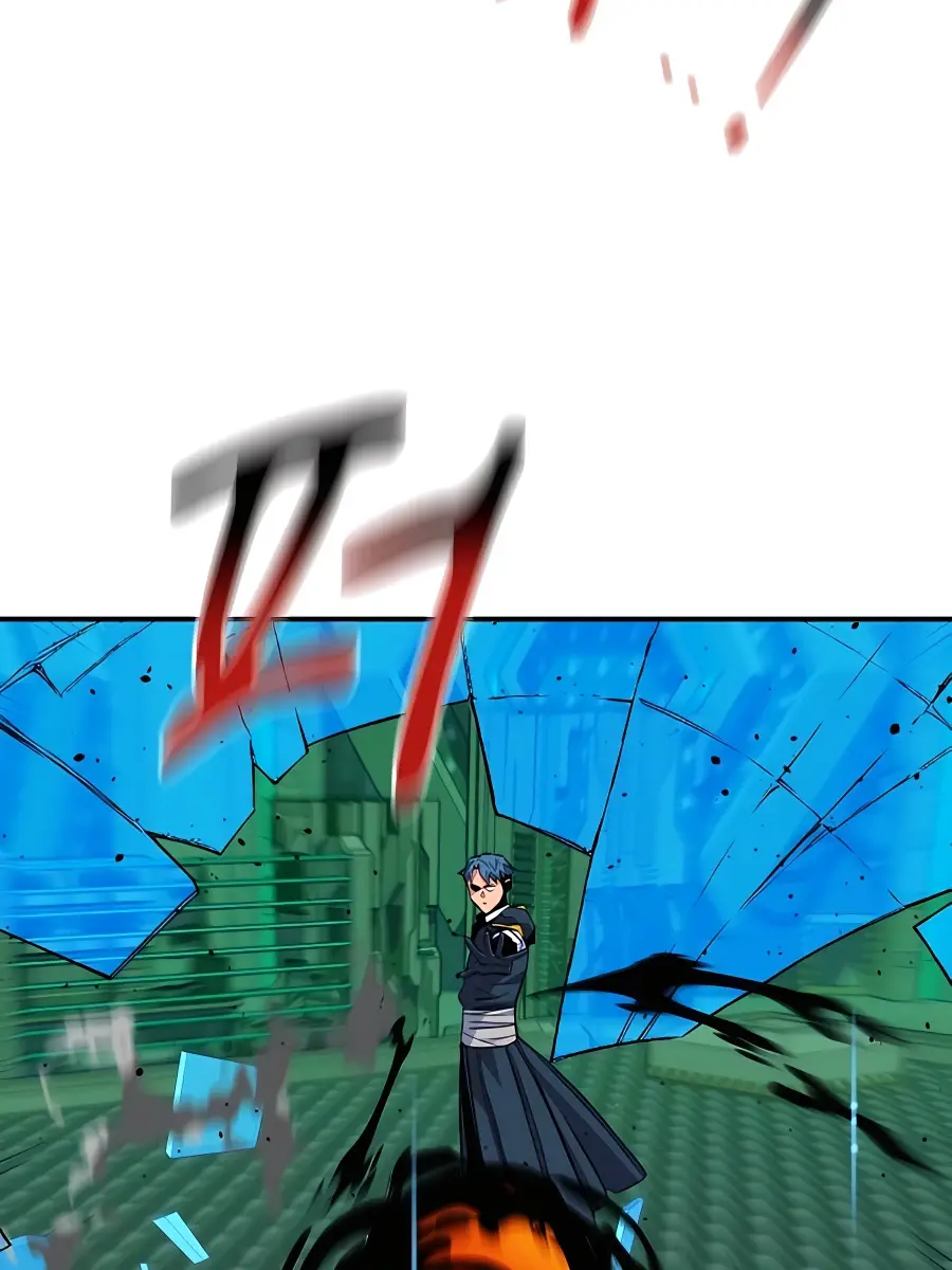 Auto Hunting Chapter 65 Page 129