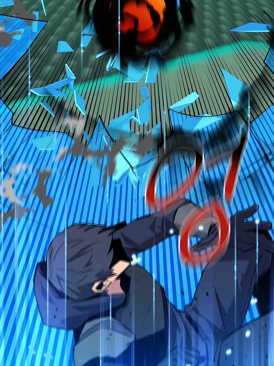 Auto Hunting Chapter 65 Page 130