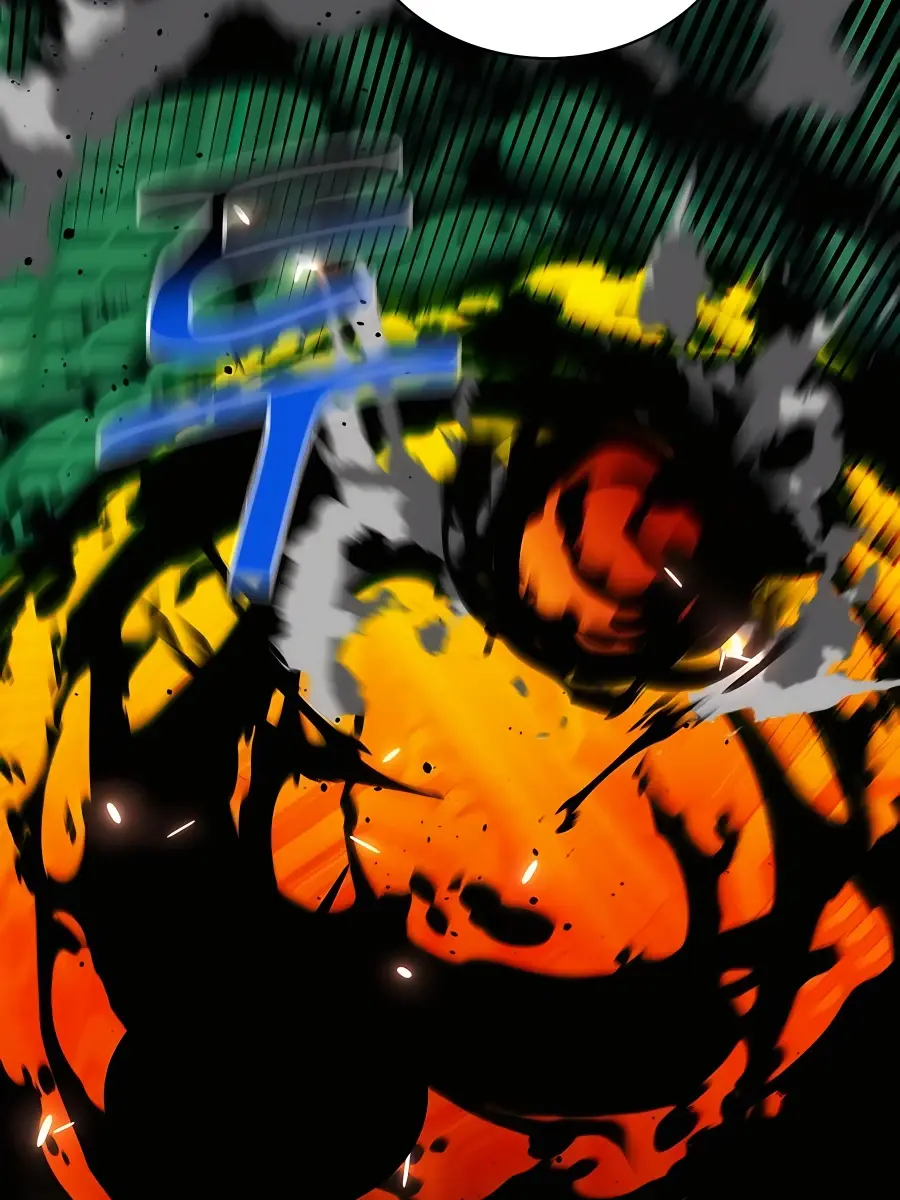 Auto Hunting Chapter 65 Page 134