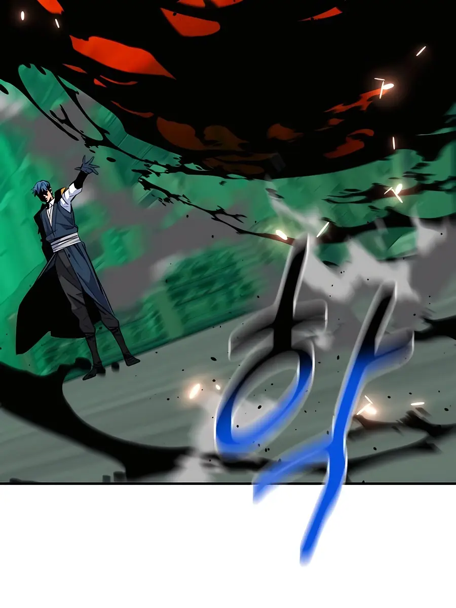 Auto Hunting Chapter 65 Page 135