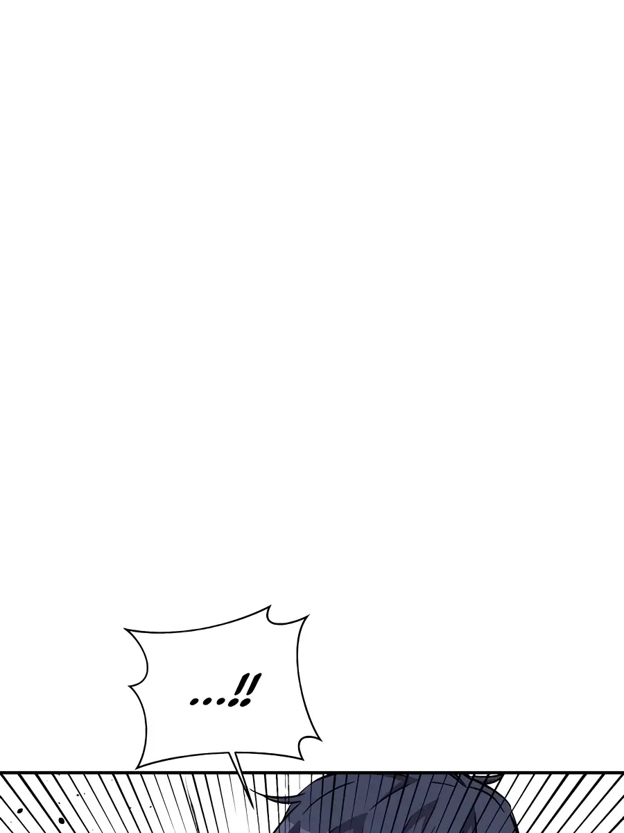 Auto Hunting Chapter 65 Page 136