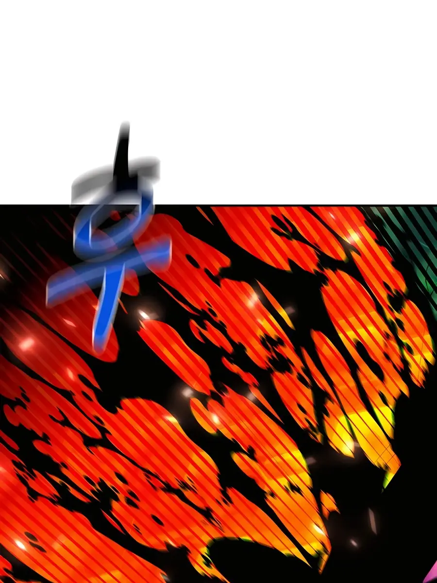 Auto Hunting Chapter 65 Page 138