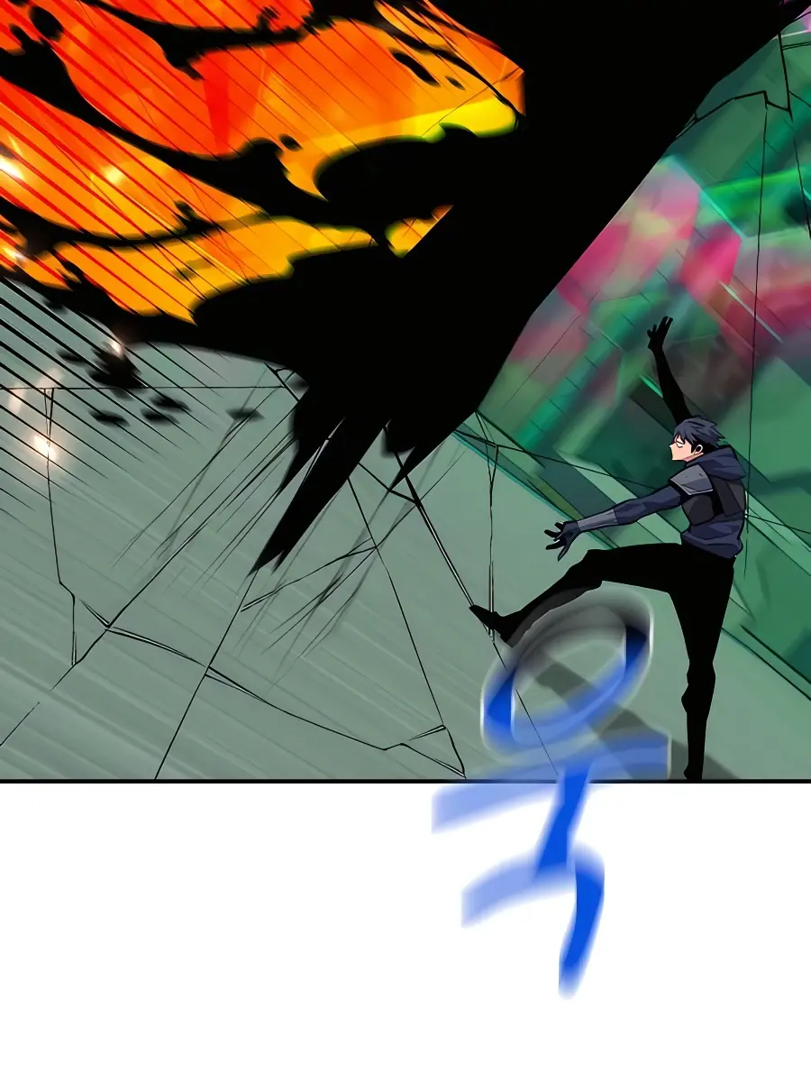 Auto Hunting Chapter 65 Page 139