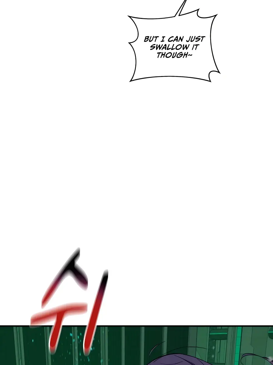 Auto Hunting Chapter 65 Page 142