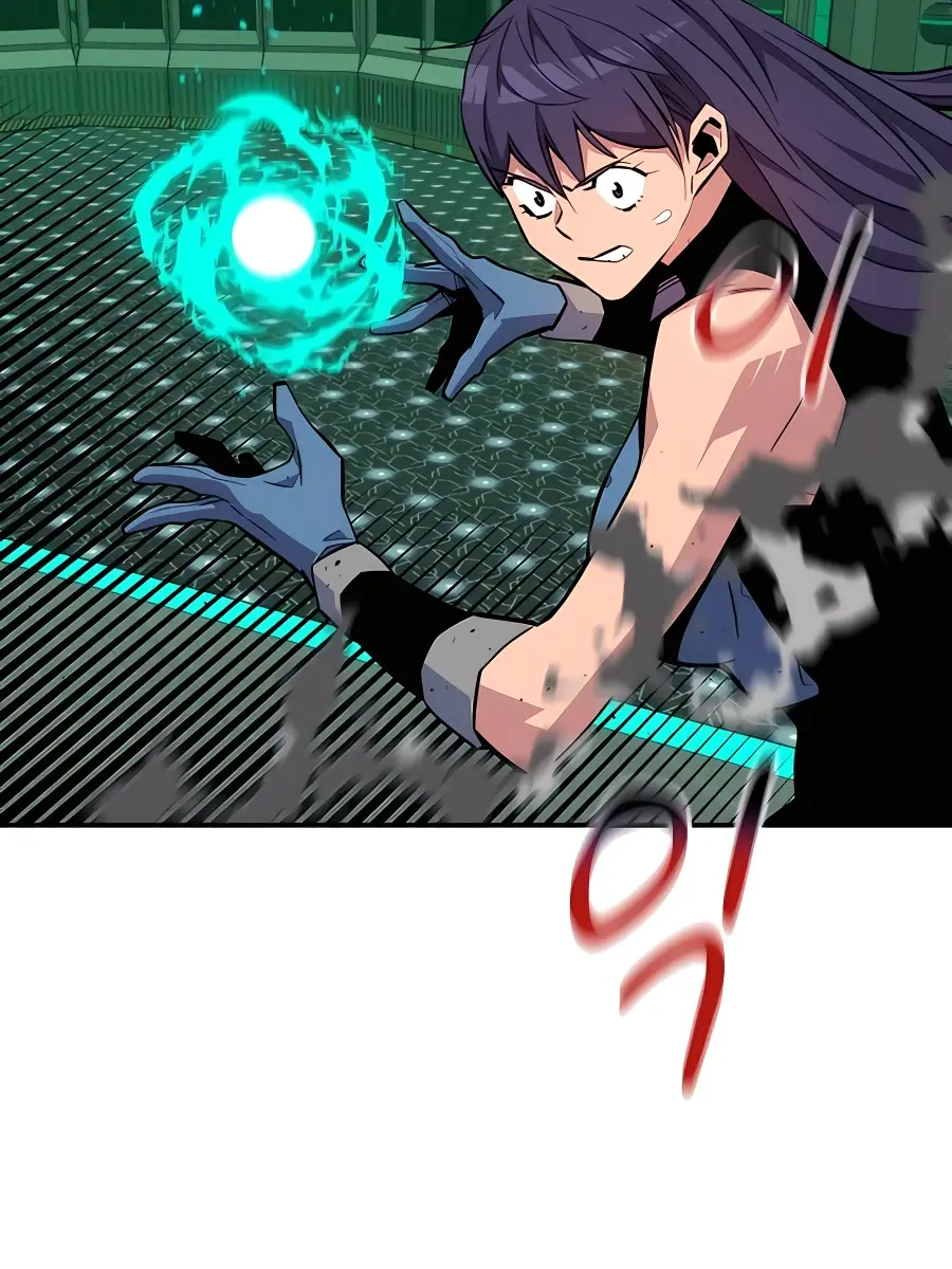 Auto Hunting Chapter 65 Page 143