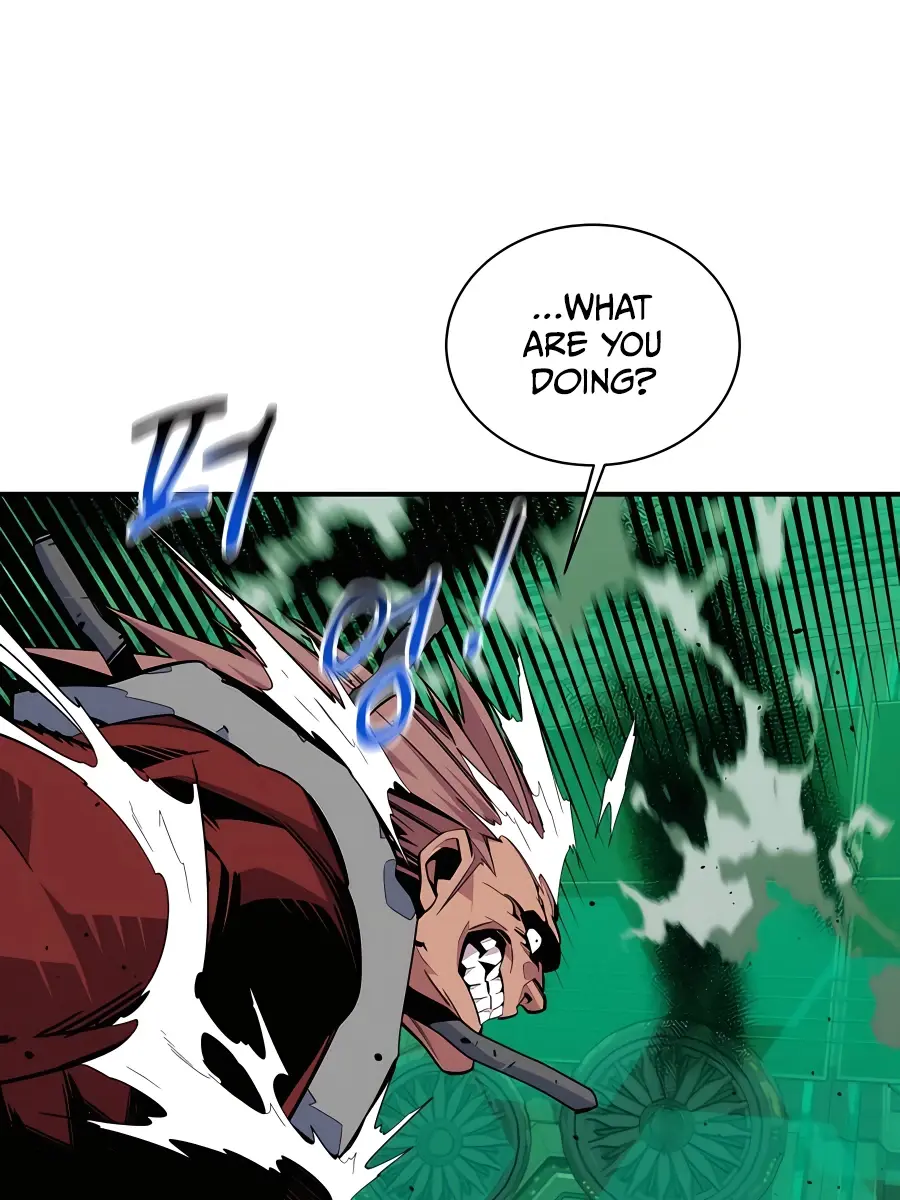 Auto Hunting Chapter 65 Page 144