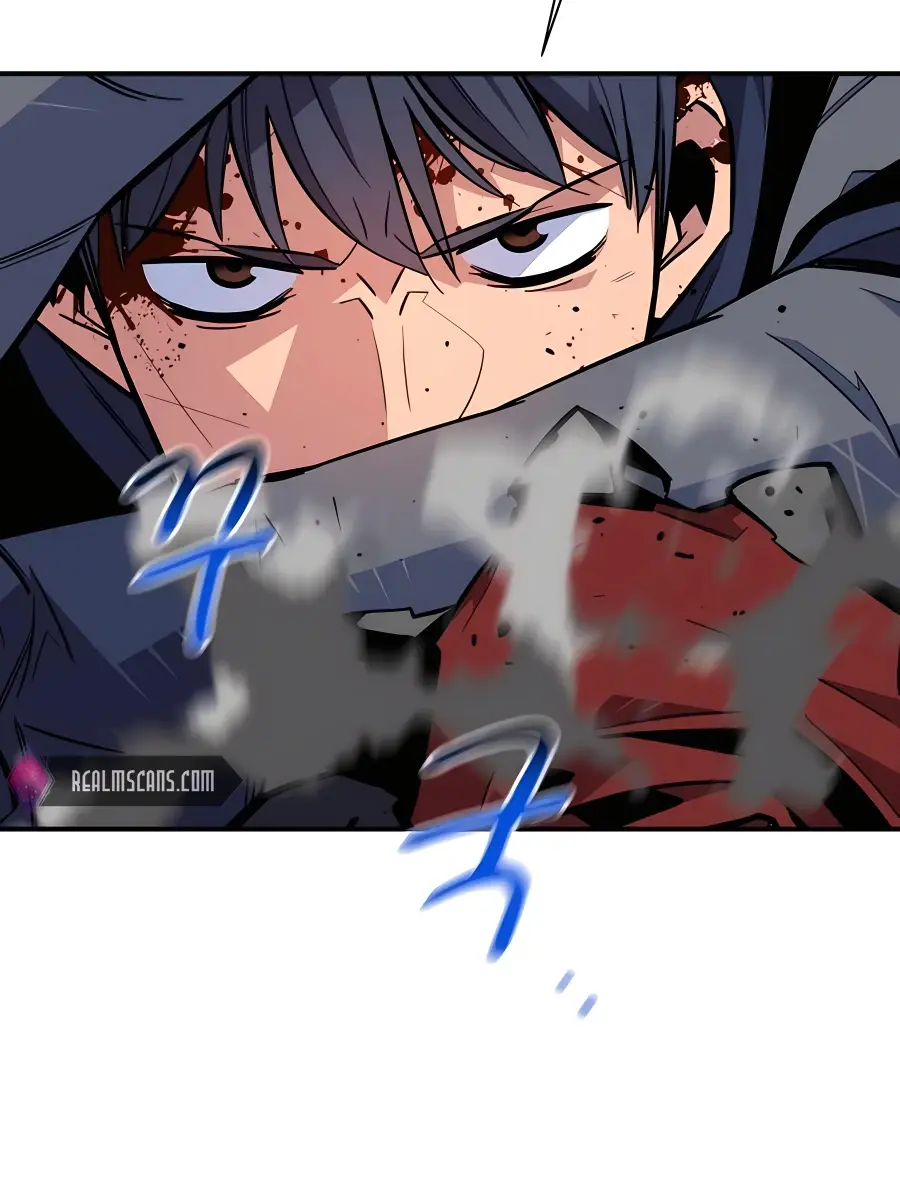 Auto Hunting Chapter 65 Page 151