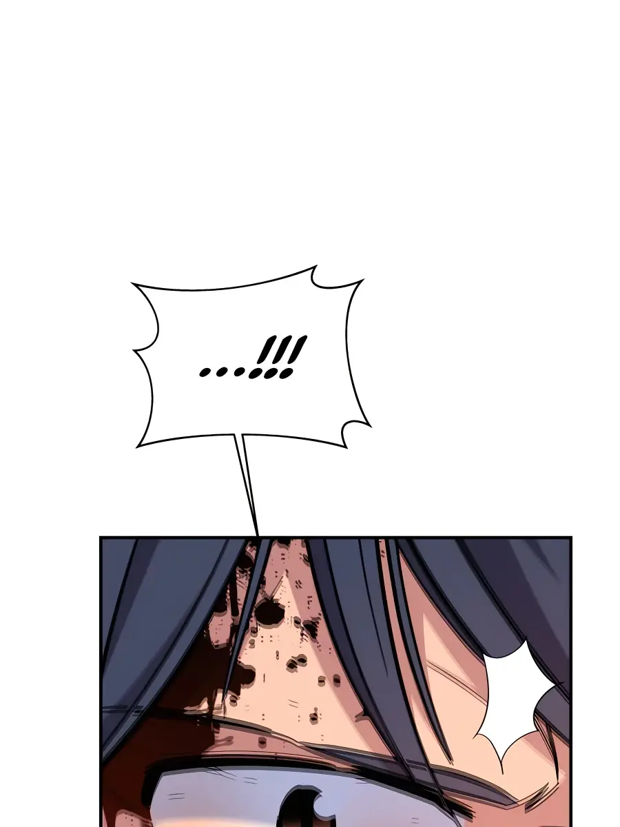 Auto Hunting Chapter 65 Page 152