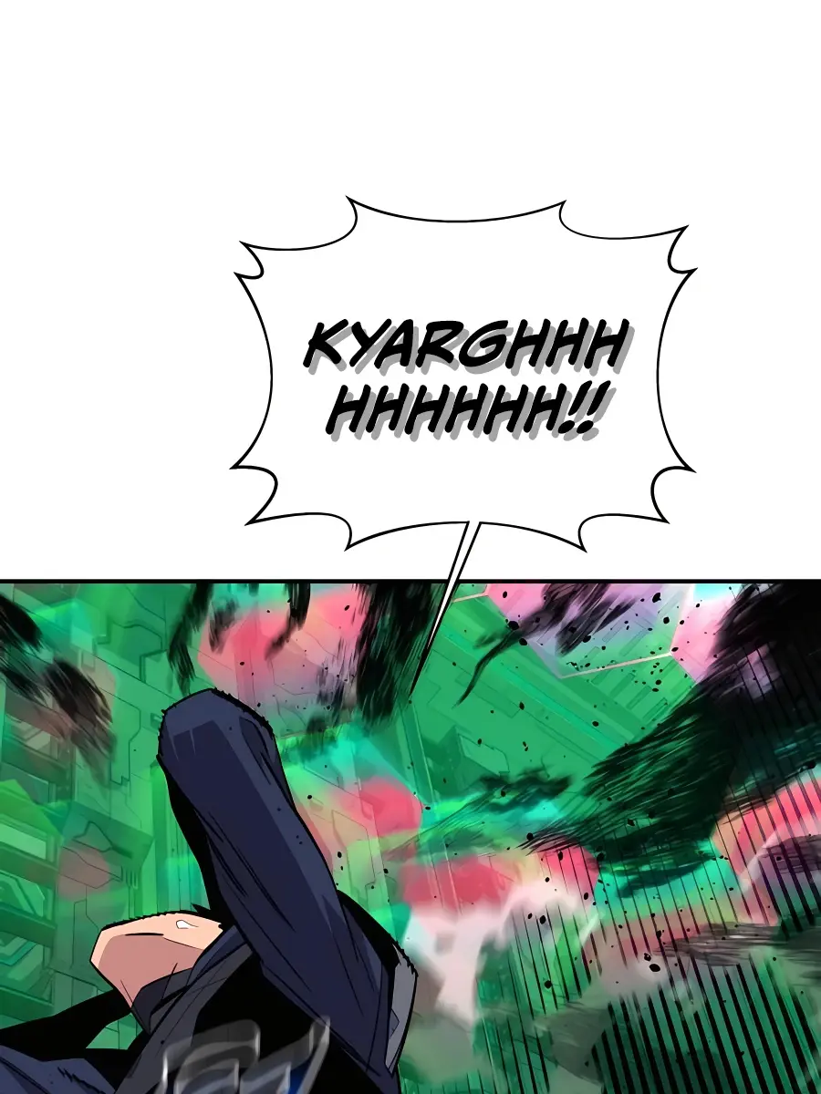 Auto Hunting Chapter 65 Page 154