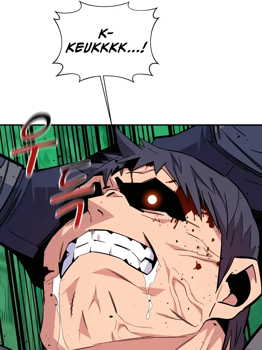 Auto Hunting Chapter 65 Page 157