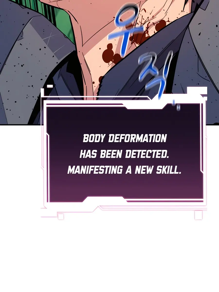 Auto Hunting Chapter 65 Page 158