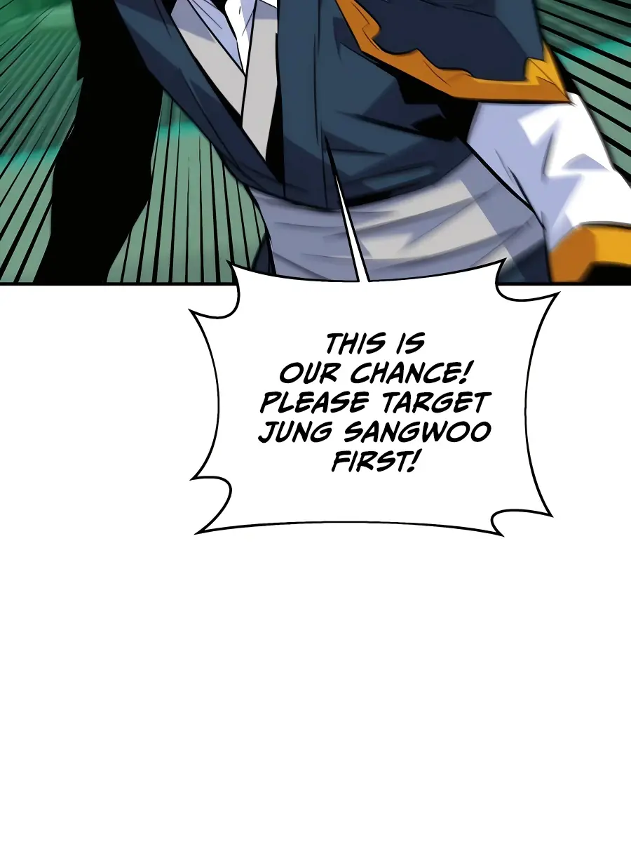 Auto Hunting Chapter 65 Page 160