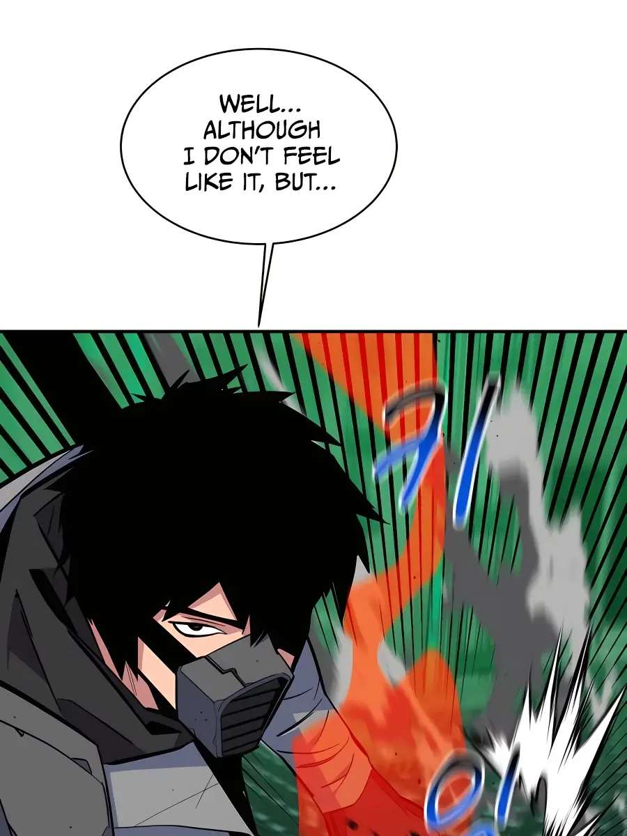 Auto Hunting Chapter 65 Page 161