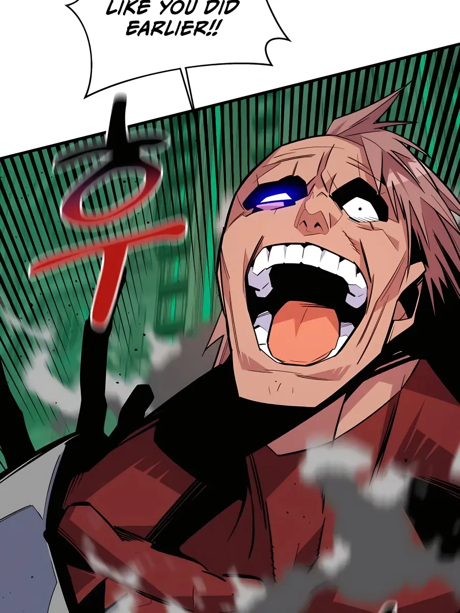 Auto Hunting Chapter 65 Page 163