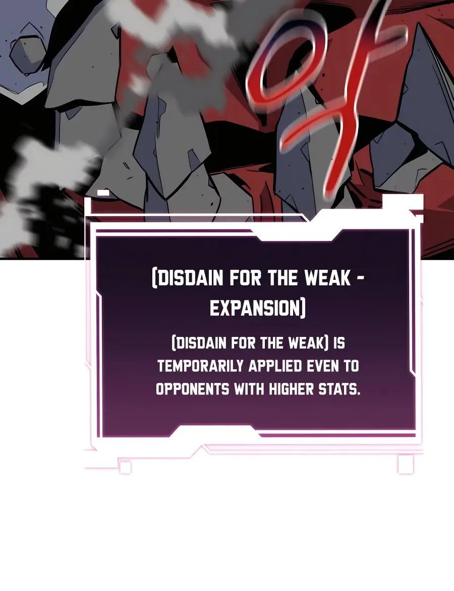 Auto Hunting Chapter 65 Page 164